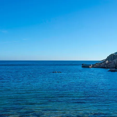 Hotel Boutique Es Portalet