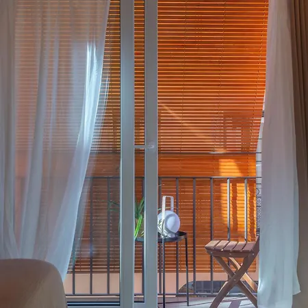 Boutique Es Portalet Sant Feliu de Guíxols