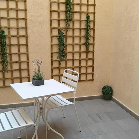 Hotel Boutique Es Portalet