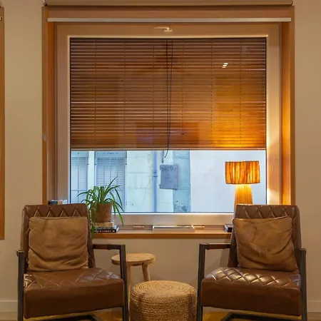 Hotel Boutique Es Portalet 4*