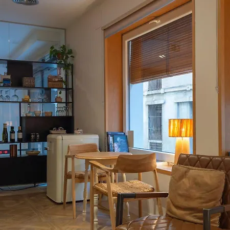 Boutique Es Portalet