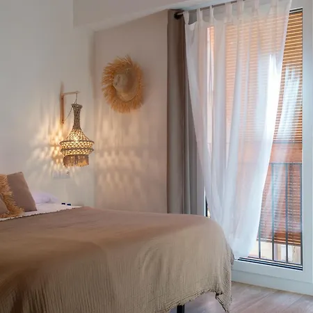 Boutique Es Portalet Hotel 4*