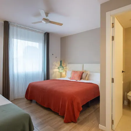 Boutique Es Portalet Sant Feliu de Guixols