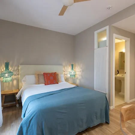 Boutique Es Portalet Sant Feliu de Guixols
