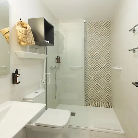 Boutique Es Portalet 4*
