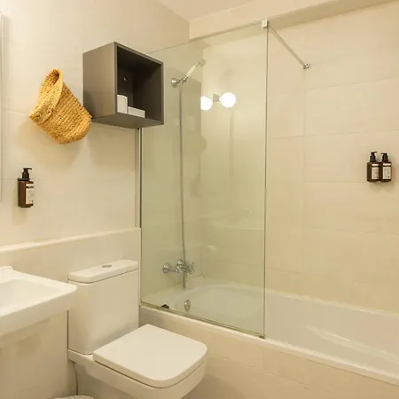 Hotel Boutique Es Portalet 4*