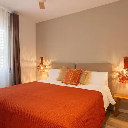 Hotel Boutique Es Portalet